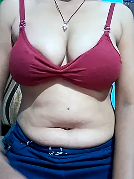 Snapshot of Your-sweety chatting on September 24, 6:17 am Your-sweety online show from September 24, 6:17 am