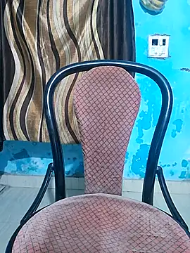 Snapshot of Your-sweety chatting on October 15, 5:02 pm Your-sweety online show from October 15, 5:02 pm