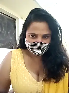 Shikha-mehra7 online show from October 31, 6:25 am