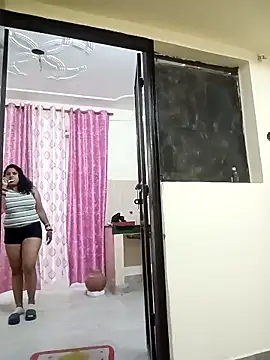 Shikha-mehra7 online show from November 2, 2:03 am