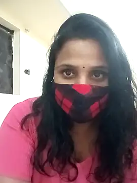 Shikha-mehra7 online show from November 24, 7:24 pm