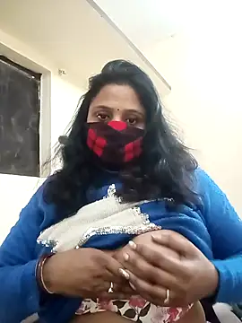 Shikha-mehra7 online show from November 28, 6:05 am