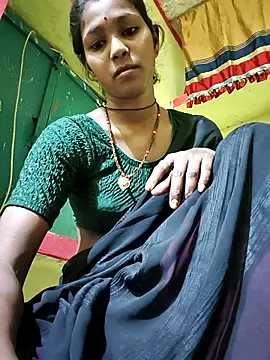 Fasfas2 online show from November 1, 3:25 pm