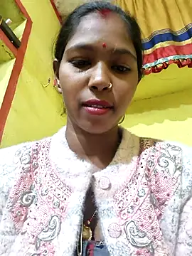 Fasfas2 online show from November 27, 1:57 pm