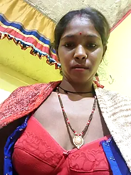 Fasfas2 online show from December 19, 1:29 pm