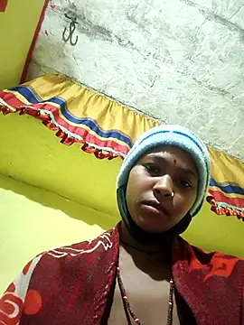 Fasfas2 online show from December 20, 1:45 am