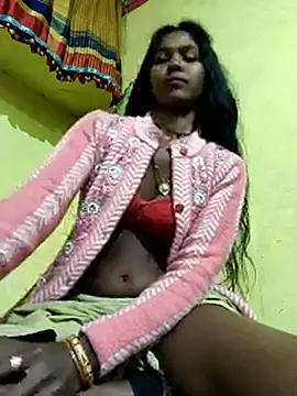 Fasfas2 online show from February 2, 2:05 pm