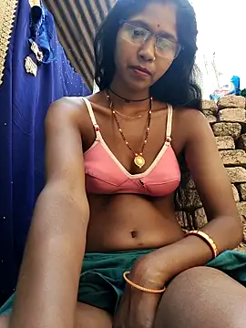 Fasfas2 online show from February 12, 6:19 am