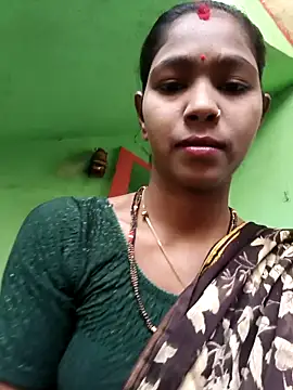 Fasfas2 online show from March 15, 8:09 am