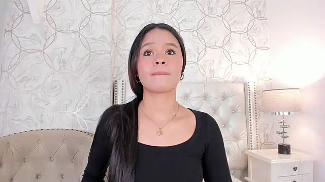 amara rousse online show from March 10, 11:37 am