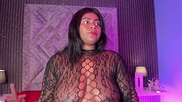 EmaRhodes online show from June 23, 7:56 pm