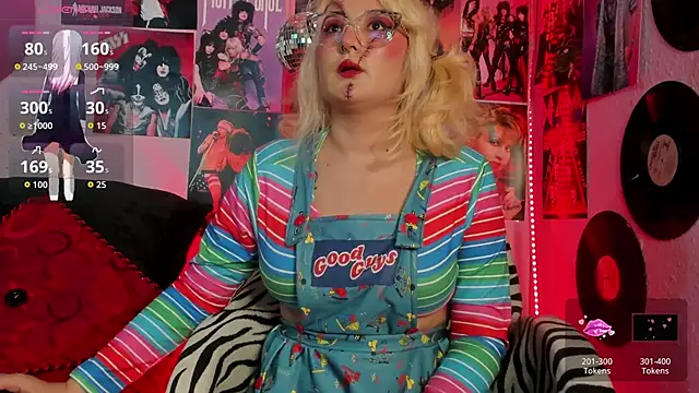 Snapshot of Avril_Maria chatting on October 24, 7:21 pm Avril Maria online show from October 24, 7:21 pm