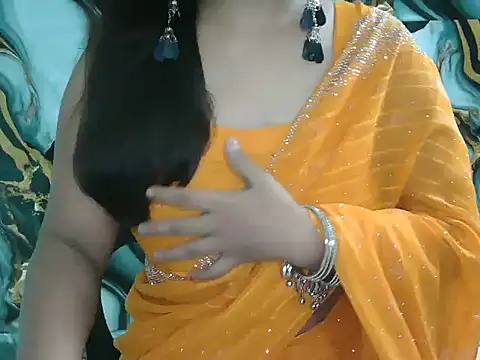 Dream Kavya online show from September 28, 5:02 am