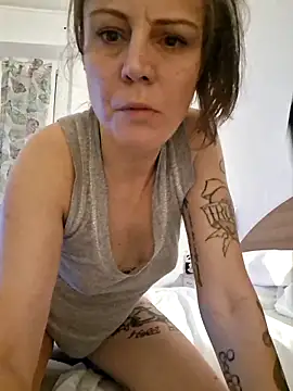 Nikita2406 online show from March 7, 10:29 pm