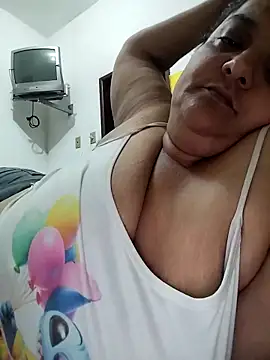 Vydinha online show from November 9, 1:37 am