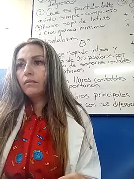 -AngelNova- online show from November 20, 1:22 pm