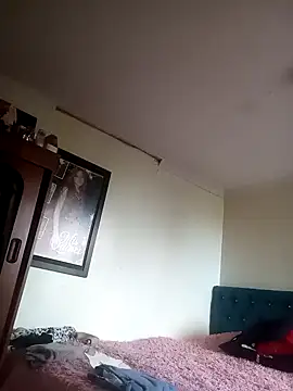 -AngelNova- online show from December 15, 3:49 pm