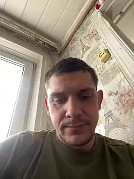 BogdanNegoda online show from February 16, 12:34 pm