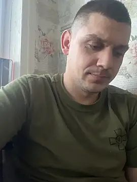 BogdanNegoda online show from February 19, 3:08 pm