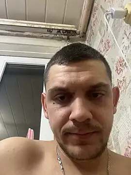 BogdanNegoda online show from February 24, 11:58 pm