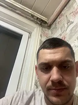 BogdanNegoda online show from February 25, 9:02 pm