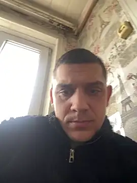 BogdanNegoda online show from February 28, 1:12 pm