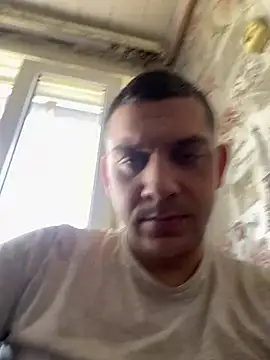 BogdanNegoda online show from March 1, 11:56 am