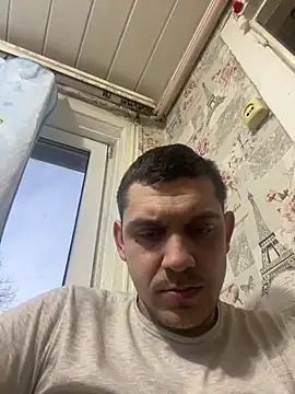 BogdanNegoda online show from March 15, 4:02 pm