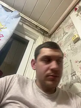 BogdanNegoda online show from March 21, 4:54 pm