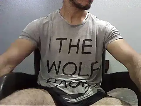 ahmedluxor1 online show from October 16, 1:06 am
