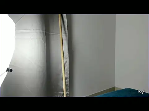 Snapshot of Miafisher_ chatting on October 28, 12:36 am Miafisher online show from October 28, 12:36 am