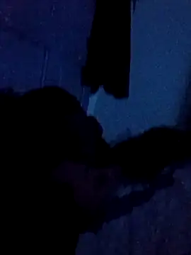 mrsoreal online show from January 17, 9:58 am