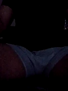 mrsoreal online show from April 10, 4:17 am