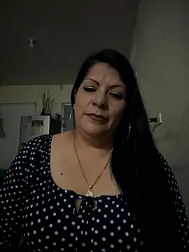 Snapshot of nimsix chatting on September 14, 4:33 am nimsix online show from September 14, 4:33 am