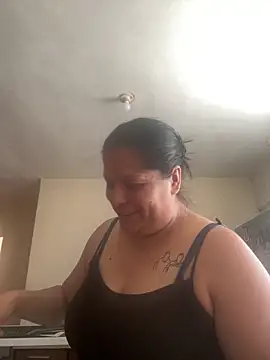 Snapshot of nimsix chatting on September 18, 7:49 pm nimsix online show from September 18, 7:49 pm