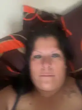 Snapshot of nimsix chatting on September 19, 5:46 pm nimsix online show from September 19, 5:46 pm