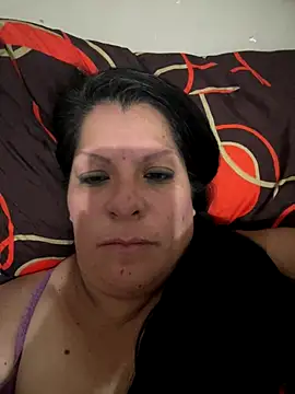 Snapshot of nimsix chatting on September 22, 4:47 am nimsix online show from September 22, 4:47 am