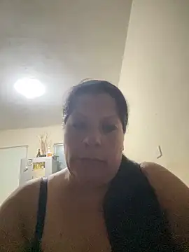 Snapshot of nimsix chatting on September 23, 5:10 am nimsix online show from September 23, 5:10 am