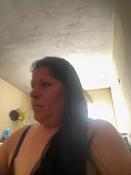 Snapshot of nimsix chatting on September 24, 4:54 pm nimsix online show from September 24, 4:54 pm