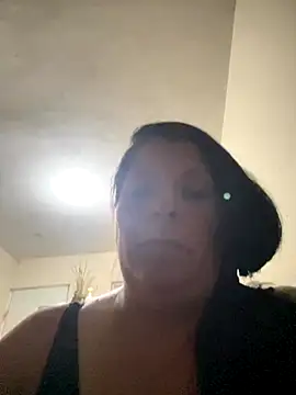 Snapshot of nimsix chatting on September 27, 5:23 am nimsix online show from September 27, 5:23 am