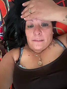 Snapshot of nimsix chatting on October 26, 8:04 pm nimsix online show from October 26, 8:04 pm