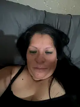 Snapshot of nimsix chatting on December 14, 7:14 am nimsix online show from December 14, 7:14 am