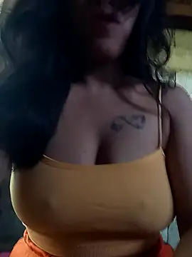 Yapsyxx online show from December 2, 11:56 pm