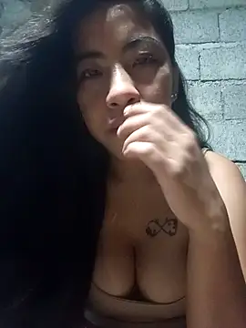 Yapsyxx online show from April 26, 12:19 am