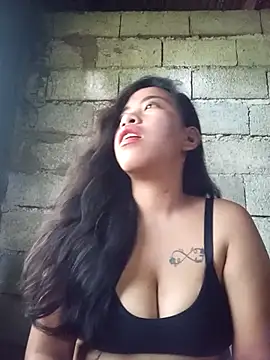 Yapsyxx online show from May 5, 12:40 am