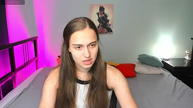 Snapshot of Alisa__Kelly chatting on October 21, 1:28 am Alisa Kelly online show from October 21, 1:28 am