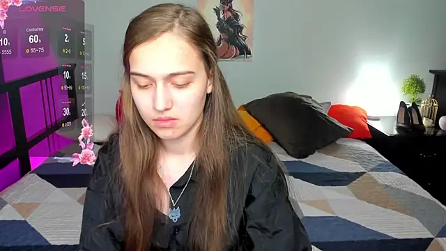 Snapshot of Alisa__Kelly chatting on November 14, 2:21 am Alisa Kelly online show from November 14, 2:21 am