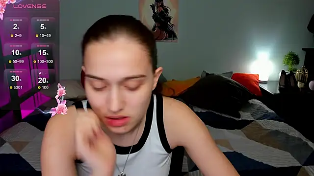 Snapshot of Alisa__Kelly chatting on November 15, 2:20 am Alisa Kelly online show from November 15, 2:20 am