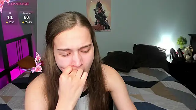 Snapshot of Alisa__Kelly chatting on November 20, 2:12 am Alisa Kelly online show from November 20, 2:12 am