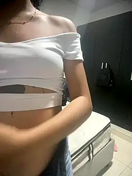 KarimAnxiex online show from September 25, 6:28 am